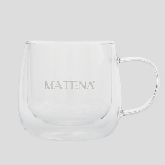 Mug Matena